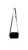 Used Kate Spade New York Small Leather Handbag 60017-S001163349 View 1