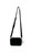 Used Kate Spade New York Small Leather Handbag 60017-S001163349 View 2
