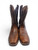 Gently Used Ariat Men's Sport Herdsman Western boots 12 60044-S000787738 View 1