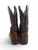Gently Used Ariat Men's Sport Herdsman Western boots 12 60044-S000787738 View 3