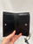 Used Marc Jacobs Leather Wallet 60067-S000826664 View 8