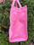 Used Marc Jacobs Large Handbag 60067-S000826667 View 3
