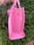 Used Marc Jacobs Large Handbag 60067-S000826667 View 7