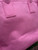 Used Marc Jacobs Large Handbag 60067-S000826667 View 6