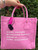 Used Marc Jacobs Large Handbag 60067-S000826667 View 1