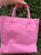 Used Marc Jacobs Large Handbag 60067-S000826667 View 5