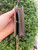 Used Coach Small Leather Handbag 60067-S000826665 View 5