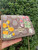 Used Coach Small Leather Handbag 60067-S000826665 View 2