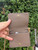 Used Coach Small Leather Handbag 60067-S000826665 View 6