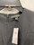Used Banana Republic Long Dress F XS-0/2 60072-S000595148 View 2