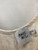 Used Unbranded Romper XS-0/2 60072-S000595153 View 2