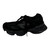 Used New Balance Performance Shoes 9.5 60099-S000379414 View 1