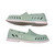 Used Sperry Top-Sider Flats 7 60115-S000272804 View 5