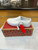 Used Vans Casual Shoes 8.5 60126-S000461185 View 1