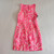 Used Lilly Pulitzer Short Dress 00 60038-S001288943 View 3
