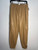 Used Alo Casual Pant M 8-10/28-30 60049-S000839997 View 1