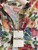 Used Show Me Your Mumu Long Dress B L-12/14 60049-S000840017 View 6