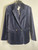Used Ann Taylor Blazer M-8/10 60049-S000840023 View 1