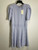 Used Ted Baker London Short Dress B S-4/6 60049-S000840035 View 1