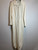 Used Varley Jumpsuit L-12/14 60049-S000840038 View 1