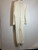 Used Varley Jumpsuit L-12/14 60049-S000840038 View 2