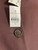 Used Ann Taylor Blazer M-8/10 60049-S000840041 View 2
