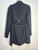 Used Anthropologie Wrap Blazer Dress L-12/14 60049-S000840044 View 2