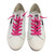 Used Vintage Havana Casual Shoes 8.5 60047-S000634583 View 3