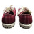 Used Converse One Star Performance Shoes 9 60047-S000634584 View 5