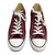 Used Converse One Star Performance Shoes 9 60047-S000634584 View 3