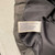 Used Gap Short HeavyCoat XS-0/2 60105-S000297823 View 4