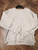 Used Cutter & Buck Mens Sweatshirt L 60043-S000966870 View 1