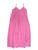 Used Zara Long Dress F S-4/6 60119-S000116066 View 2