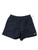 Used Nike Active Shorts 6-28 60119-S000116073 View 1