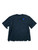 Used Adererror Mens T-Shirt L 60119-S000116076 View 2
