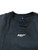 Used Adererror Mens T-Shirt L 60119-S000116076 View 3