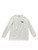 Used Adidas Mens Long Sleeve Top M/15-15.5 60119-S000116077 View 2