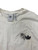 Used Adidas Mens Long Sleeve Top M/15-15.5 60119-S000116077 View 3