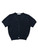 Used Oat+Fort Short Sleeve Sweater S-4/6 60119-S000116078 View 1