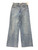 Used Aritzia Denim 0-25 60119-S000116079 View 1