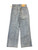 Used Aritzia Denim 0-25 60119-S000116079 View 2