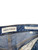 Used Aritzia Denim 0-25 60119-S000116079 View 3