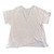 Used Free People T-Shirt S-4/6 60099-S000379418 View 2