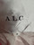 Used A.L.C. Romper M-8/10 60021-S000871892 View 3