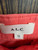 Used A.L.C. Romper M-8/10 60021-S000871892 View 6