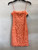 Used Unbranded Short Dress F S-4/6 60071-S000669296 View 1