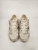 Used Saucony Casual Shoes 9 60027-S001495304 View 1