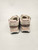 Used Saucony Casual Shoes 9 60027-S001495304 View 2