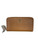 Used Tory Burch Leather Wallet 60069-S000785198 View 1