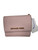 Used Michael Michael Kors Leather Wallet 60069-S000785195 View 1